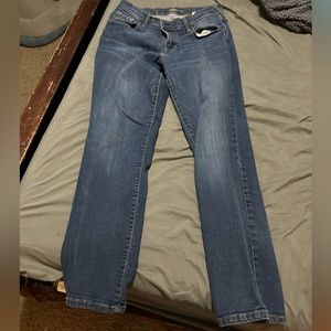Old navy women’s jeans